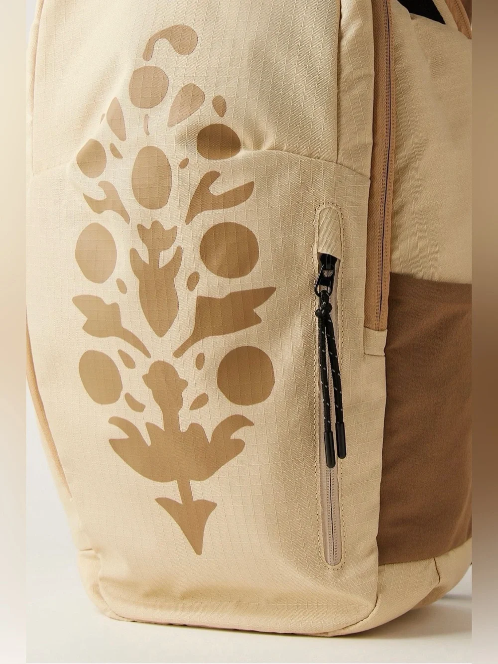 FP Movement by Free People nwt free
